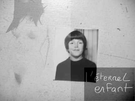 75768951 f157faa4d5 c