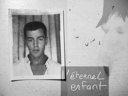 75768949 9f0ec56e55 c