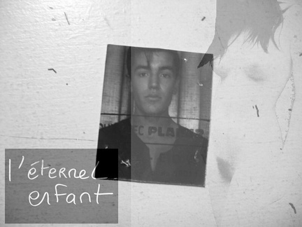 75768950 b9c6e9933f c