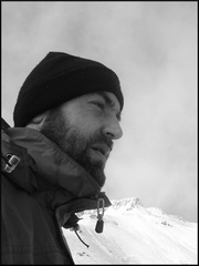 97781139 1a756e028a c