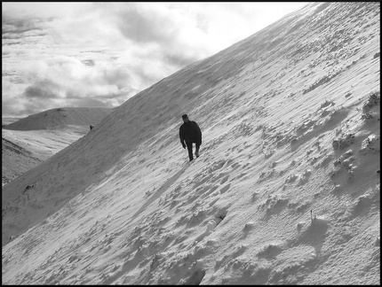 98484416 a26041ac1c h