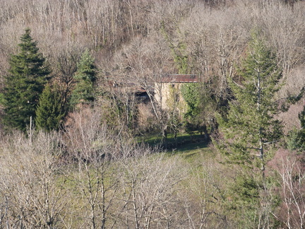 P1040825
