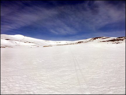 dh---skis-alta-hok--prat-de-bouc 13273724464 o