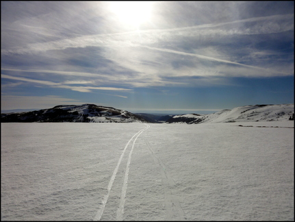 dh---skis-alta-hok--prat-de-bouc 13273455823 o