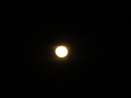dh---27c-en-mars 13273583494 o