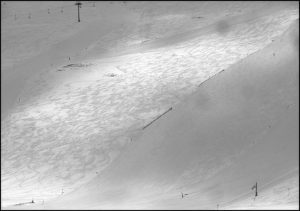 dh---iris-de-la-loupette-dcouvre-le-ski-alpin 13476210953 o