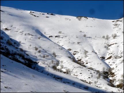dh---col-de-cabres-dimanche-09-mars 13067368793 o