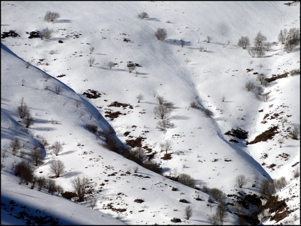 dh---col-de-cabres-dimanche-09-mars 13067510654 o