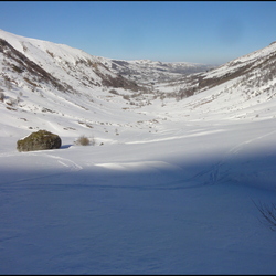 Cantal 1