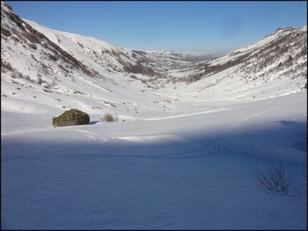 dh---col-de-cabres-dimanche-09-mars 13067217833 o