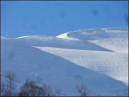 dh---col-de-cabres-dimanche-09-mars 13067371614 o