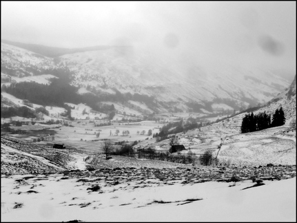 dh---5-janvier-2014 12476414085 o