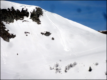 dh---skis-alta-hok--prat-de-bouc 13273938795 o