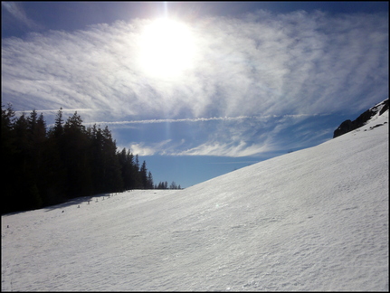 dh---skis-alta-hok--prat-de-bouc 13274209944 o