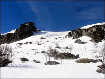 dh---skis-alta-hok--prat-de-bouc 13273950233 o