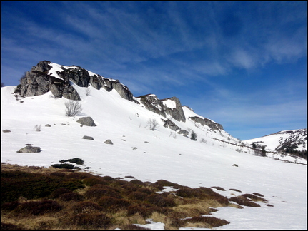 dh---skis-alta-hok--prat-de-bouc 13273736235 o
