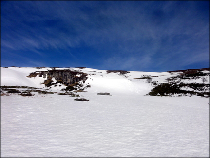 dh---skis-alta-hok--prat-de-bouc 13273671183 o