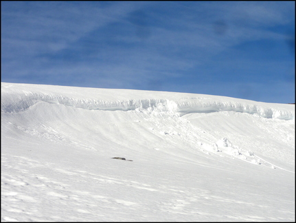 dh---skis-alta-hok--prat-de-bouc 13273791204 o