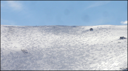 dh---iris-de-la-loupette-dcouvre-le-ski-alpin 13475876365 o