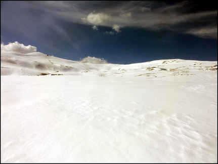 dh---iris-de-la-loupette-dcouvre-le-ski-alpin 13475942623 o