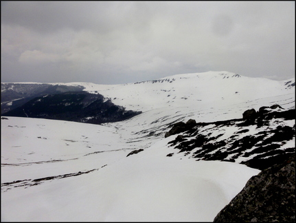 dh---30-mars-2014--prat-de-bouc 13801108294 o