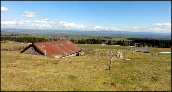 dh---8-avril-2014---hauts-plateaux-aprs-lescure 13802958915 o