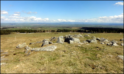 dh---8-avril-2014---hauts-plateaux-aprs-lescure 13803240444 o