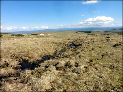 dh---8-avril-2014---hauts-plateaux-aprs-lescure 13803159294 o