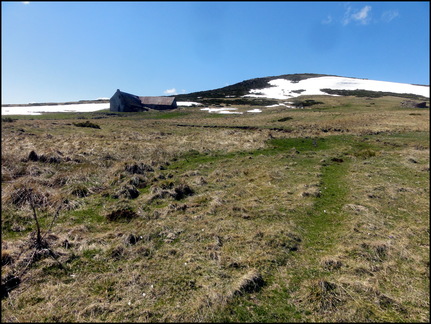 dh---8-avril-2014---hauts-plateaux-aprs-lescure 13802740063 o