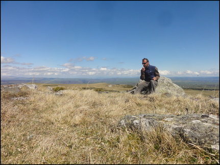 dh---8-avril-2014---hauts-plateaux-aprs-lescure 13802874994 o