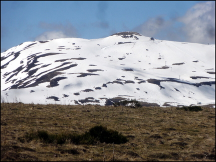 dh---8-avril-2014---hauts-plateaux-aprs-lescure 13802269815 o