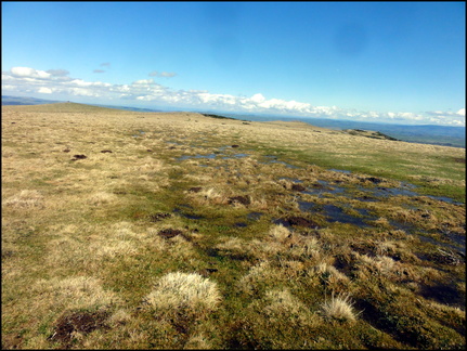 dh---8-avril-2014---hauts-plateaux-aprs-lescure 13802188423 o