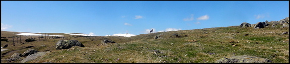 dh---8-avril-2014---hauts-plateaux-aprs-lescure 13802292564 o