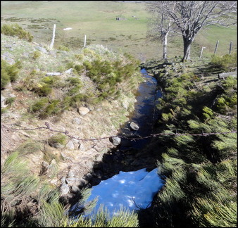 dh---10-avril-2014---le-puy-masso 13816287665 o