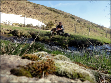 dh---10-avril---puy-masso 13817246473 o