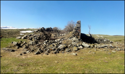 dh---10-avril---puy-masso 13817415674 o