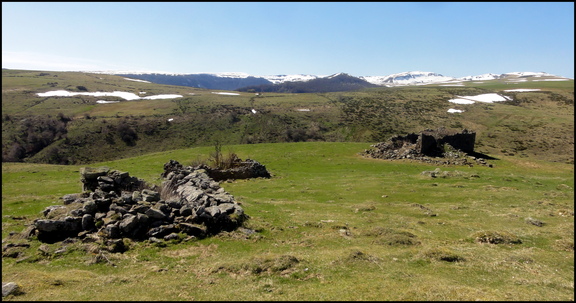 dh---10-avril---puy-masso 13817061813 o