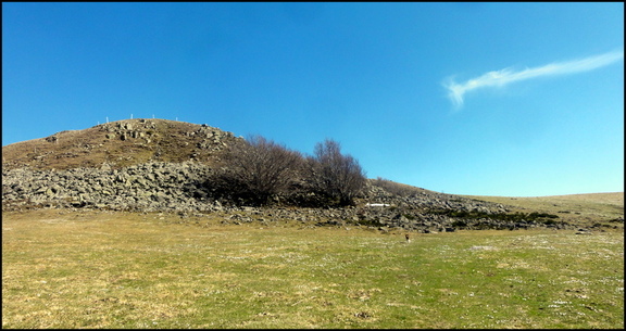 dh---10-avril---puy-masso 13817118384 o
