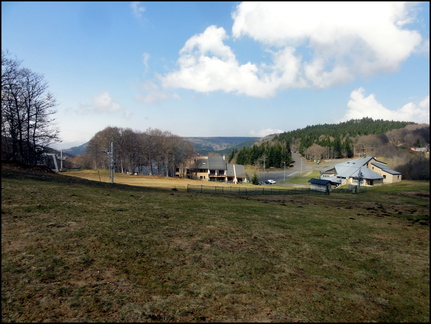 dh-12-avril-2014---brameloup--aubrac 13819813043 o