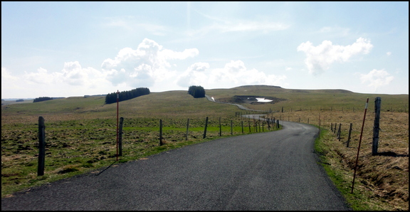 dh-12-avril-2014---brameloup--aubrac 13819735303 o