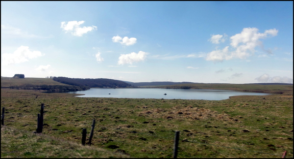 dh-12-avril-2014---brameloup--aubrac 13819971944 o