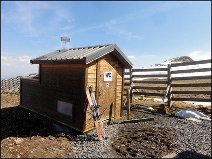 dh--encore-un-peu-de-neige-je-grimpe-l-haut- 13828964795 o
