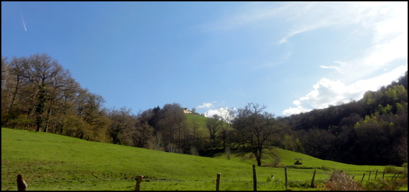 dh---la-truyre--lanau 13891503712 o