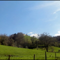 dh---la-truyre--lanau 13891503712 o