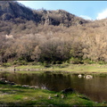 dh---la-truyre--lanau 13891456201 o