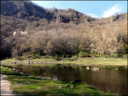 dh---la-truyre--lanau 13891456201 o