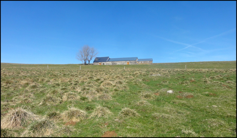 dh---le-matin-sur-nos-montagnes_13892500881_o.jpg