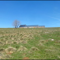dh---le-matin-sur-nos-montagnes 13892500881 o