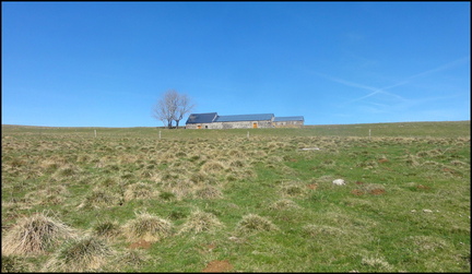 dh---le-matin-sur-nos-montagnes 13892500881 o