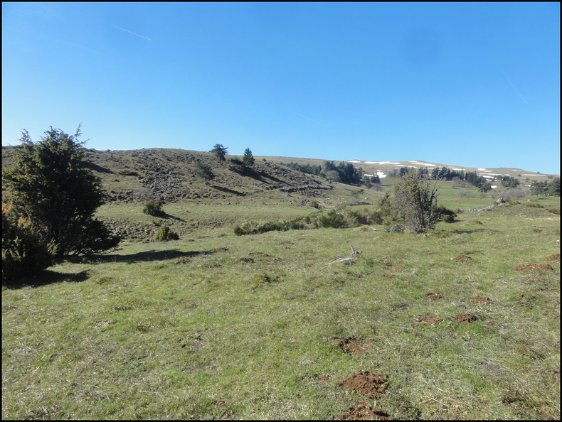 dh---le-matin-sur-nos-montagnes_13915612993_o.jpg